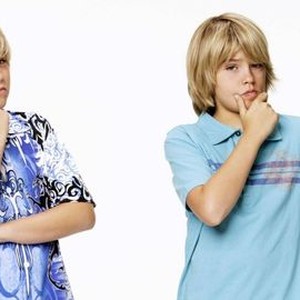 The Suite Life of Zack & Cody - Rotten Tomatoes