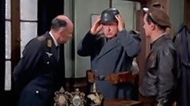 Hogan's heroes season 2 shop