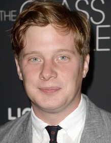 Josh Barclay Caras