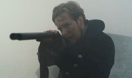 The Terror: Season 1 Episode 8 Clip - Tuunbaq's Power