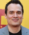 Mark Raso