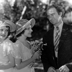 FREAKS, The Hilton Sisters [Daisy Hilton, Violet Hilton], Roscoe Ates, 1932
