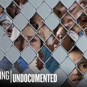 "Living Undocumented photo 2"