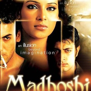 Madhoshi (2004) photo 5