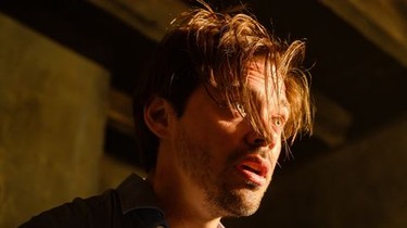 Prodigal Son Season 1 Episode 11 Rotten Tomatoes