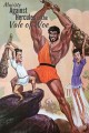 Maciste Against Hercules in the Vale of Woe