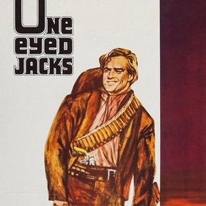 One-Eyed Jacks photo 12