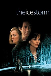 Watch trailer for The Ice Storm