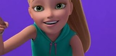 Barbie: It Takes Two: Season 1, Episode 8 - Rotten Tomatoes