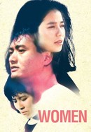 Women poster image