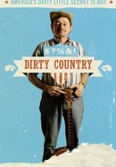 Dirty Country poster image