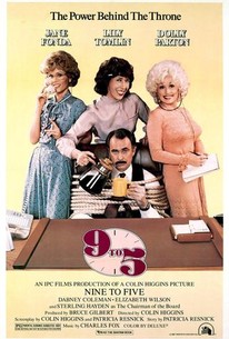 Watch trailer for 9 to 5