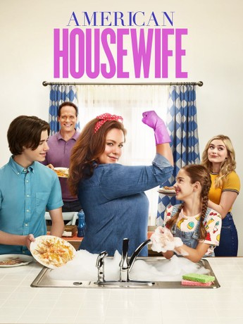 American Housewife Season 4 Rotten Tomatoes