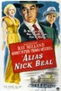 Poster for 
