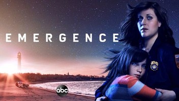 Emergence season 1 episode 1 on sale