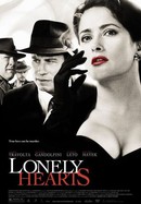 Lonely Hearts poster image