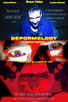 Poster for 