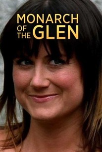 Monarch of the Glen - Rotten Tomatoes