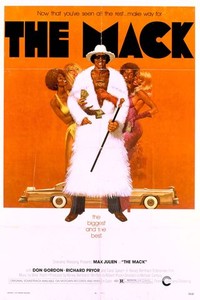 The Mack