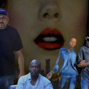 Far From God Rotten Tomatoes