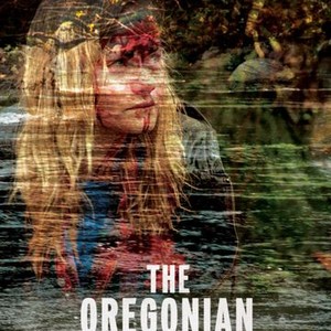 The Oregonian photo 4