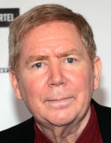John Christopher Jones