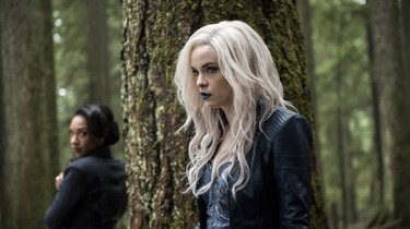 The flash season 2 2025 episode 14 watch online