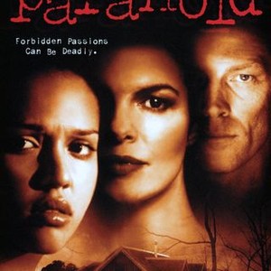 Paranoid (2000) photo 14