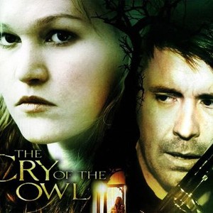 The Cry of the Owl photo 17