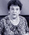 Madge Blake