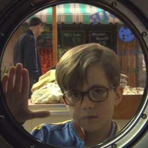 The Far Side of the Moon (2003) photo 14