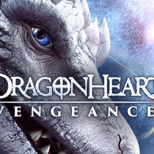 Dragonheart: Vengeance photo 7
