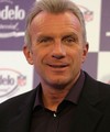 Joe Montana: Cool Under Pressure - Rotten Tomatoes