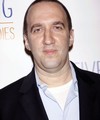 Danny Hoch