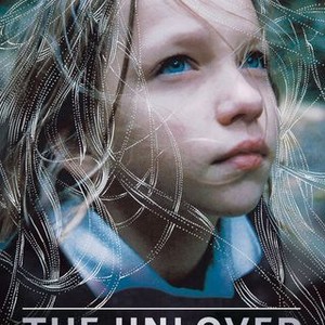 The Unloved (2009) photo 12