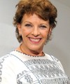 Regina Torné