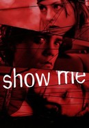 Show Me poster image