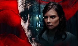The Walking Dead: Extended Season 10 Teaser - The Ties That Bind
