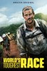 Poster for 