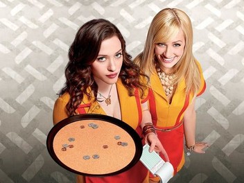 Watch two broke girl online free season 1 outlet