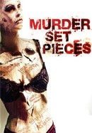 Murder-Set-Pieces poster image