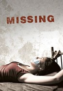 Missing poster image