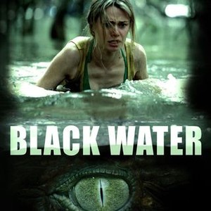 Black Water (2007) photo 2