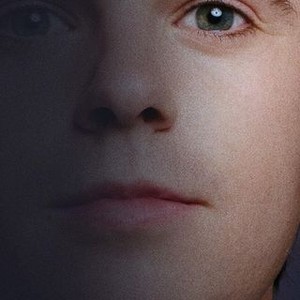 The Good Doctor