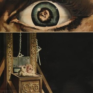 Two on a Guillotine photo 12