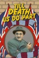 Till Death Us Do Part