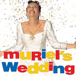 The Wilde Wedding - Rotten Tomatoes