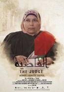 The Judge poster image