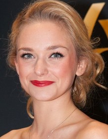 Pip Pellens