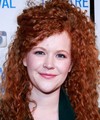 Mary Wiseman